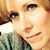 Janine Brow McMahon's profile image