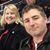 Julie Jozwiak Sidelinger's profile image