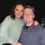 Liv Thompson's profile image