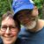 Elisa Barnette Simmons's profile image