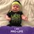 Kristi Ford Carrigan's profile image
