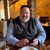 Robert Reed's profile image