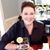 Colleen Ledger Taylor's profile image