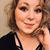 Lindsey Wiskur's profile image