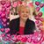 Cheryll Smith's profile image