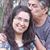 Wendy Aros-Routman's profile image