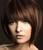 Deborah D.'s profile image