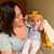 Arizbeth Oliva's profile image
