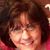 Linda Dillon's profile image