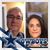 Patricia R Castleberry's profile image