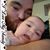 Jerrod Flannery's profile image