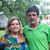 Gaye Nell Daniels's profile image