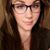 Britney Peltier's profile image