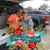 Michelle Hubler Wingerd's profile image