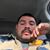 Rafael Garcia's profile image