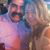 Maria Aguilar Soto's profile image
