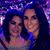 Kate Drews's profile image