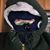 Wendy Bartz's profile image