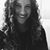 Ednita Domenech's profile image