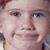 Donna Flynn's profile image