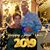 Laura Smith McGirr's profile image