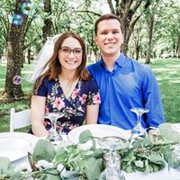 Kaytlenn Cole's profile image
