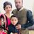Palak Patel's profile image