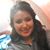 Angelica Yaneth Hospelhorn's profile image