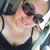 Shelley Ann's profile image