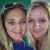 Tiffiani Leigh Webb's profile image