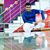 Ahamed Asif S's profile image