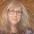Sue Ann Kaltved's profile image