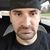 Ryan Speedling's profile image