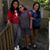 Rocio Leiva's profile image