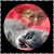 Loretta Young Rogers's profile image