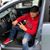 Raul Rueditas Zanchez's profile image