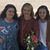Angie Ridley Nettles's profile image