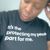 Shaneva D. McReynolds's profile image