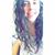 Brena Shawnae's profile image