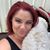 Heather Paxton-Curto's profile image