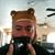 Kyle V Romero's profile image