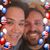 Renae Sams's profile image