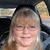 Buffy Deno's profile image