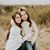 Faby Rodriguez's profile image
