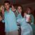 Nicole Sevin Windham's profile image