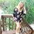 Sydney Caitlan Edmundson's profile image