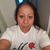 Diane Cervantes's profile image