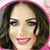 Tracey Williams's profile image