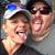 Heather Johnston's profile image
