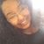 Franni Hughes's profile image